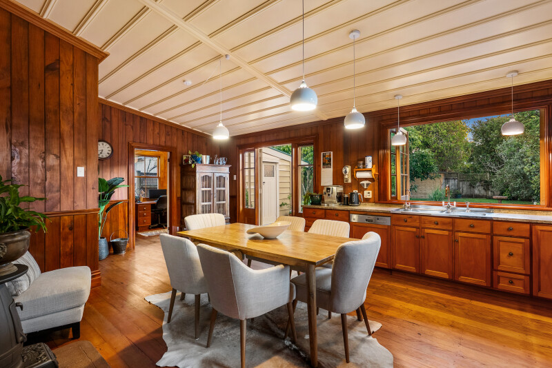 Property 32827 Image 