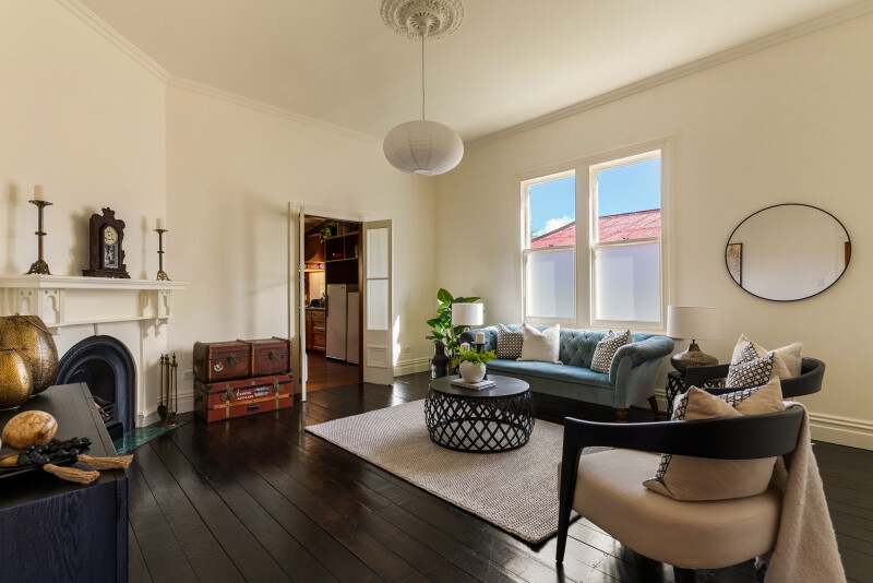 Property 32827 Image