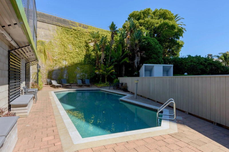 Property 32832 Image