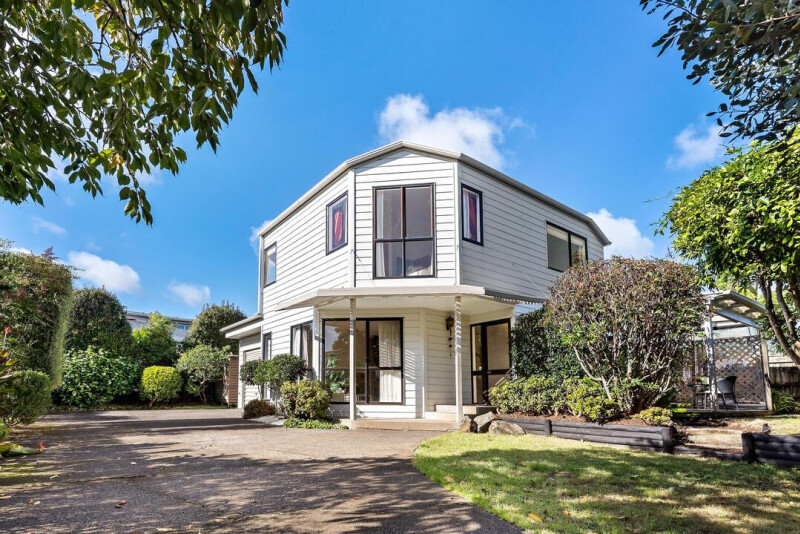Property 32833 Image