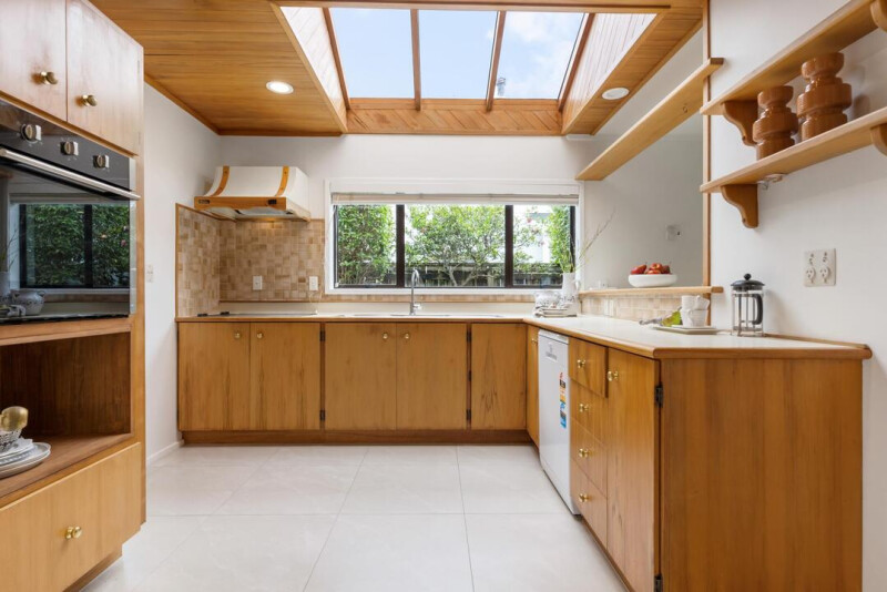 Property 32833 Image 