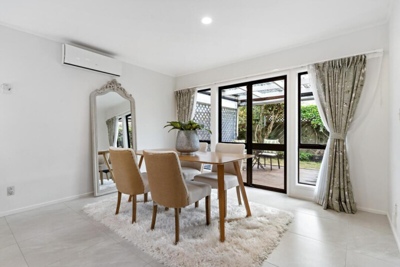 Property 32833 Image 