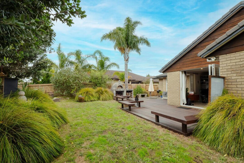 Property 32838 Image