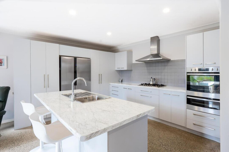 Property 32838 Image 