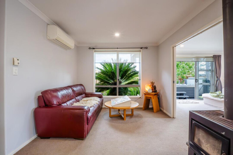 Property 32838 Image 