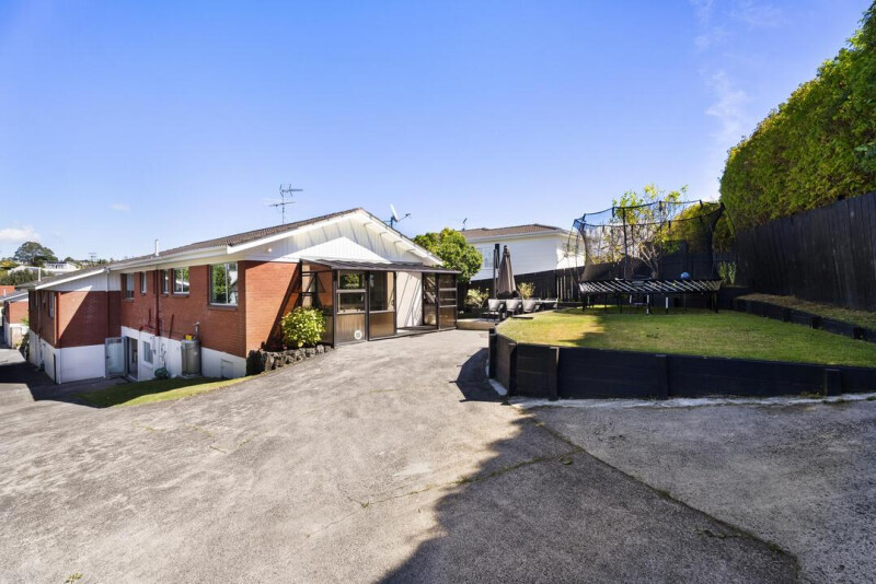 Property 32840 Image 