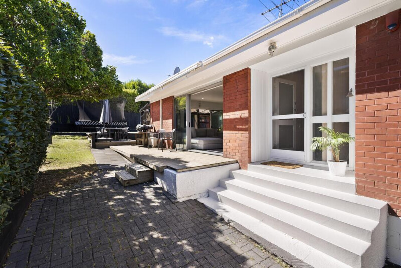 Property 32840 Image