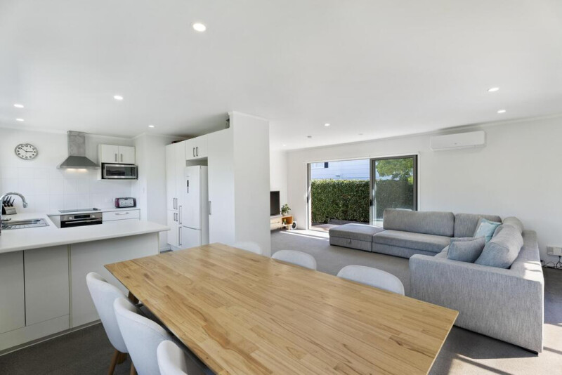 Property 32840 Image 