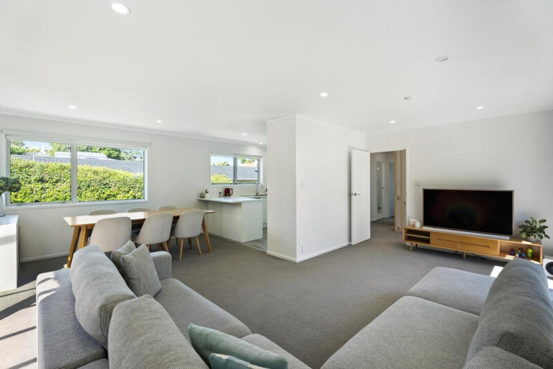 Property 32840 Image 