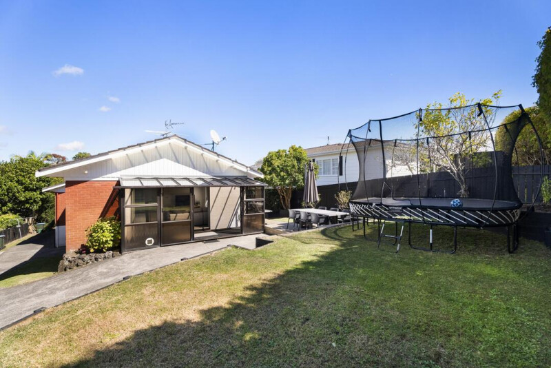 Property 32840 Image 