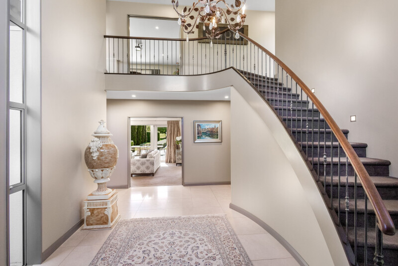 Property 32842 Image 