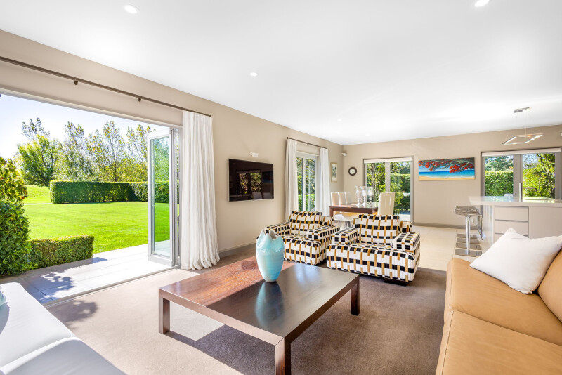 Property 32842 Image 