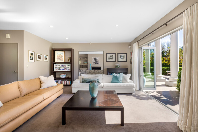 Property 32842 Image