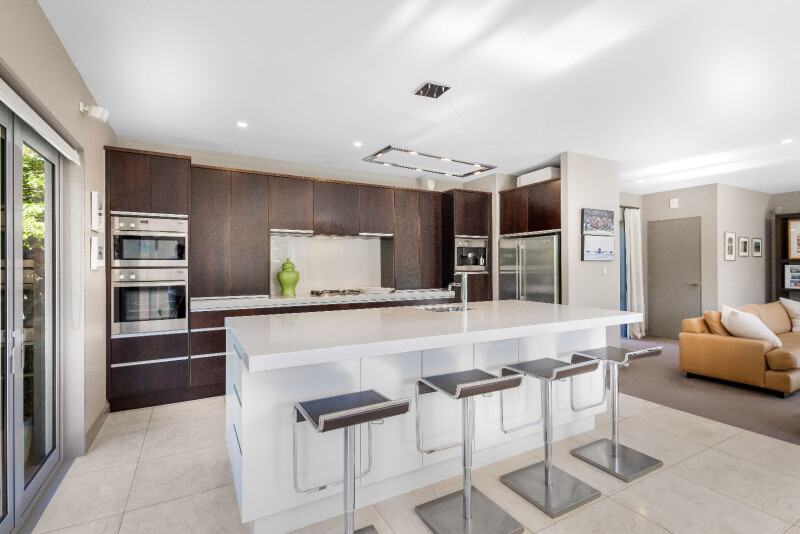 Property 32842 Image 