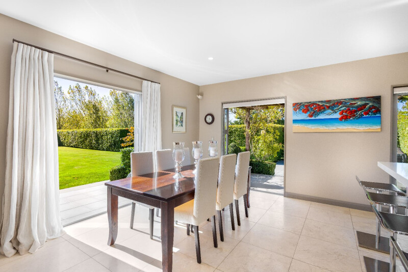 Property 32842 Image 