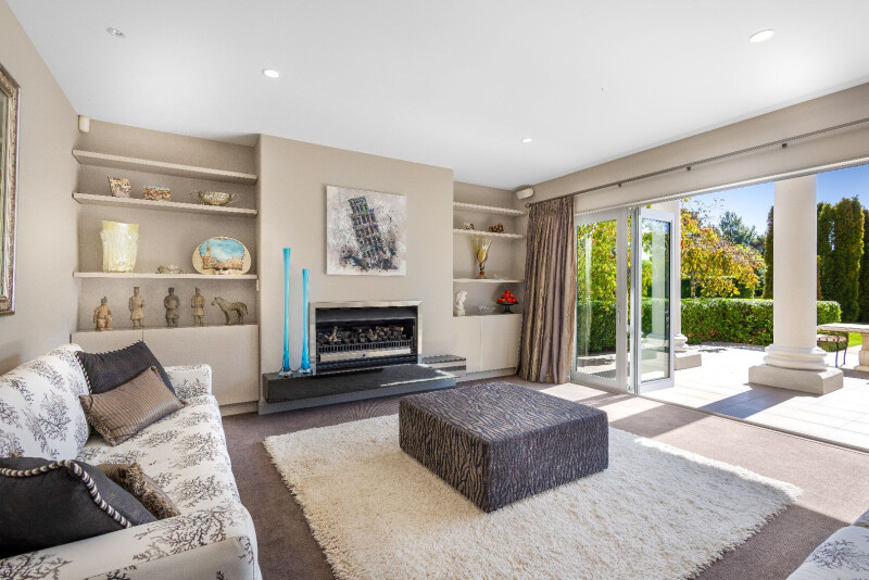 Property 32842 Image 