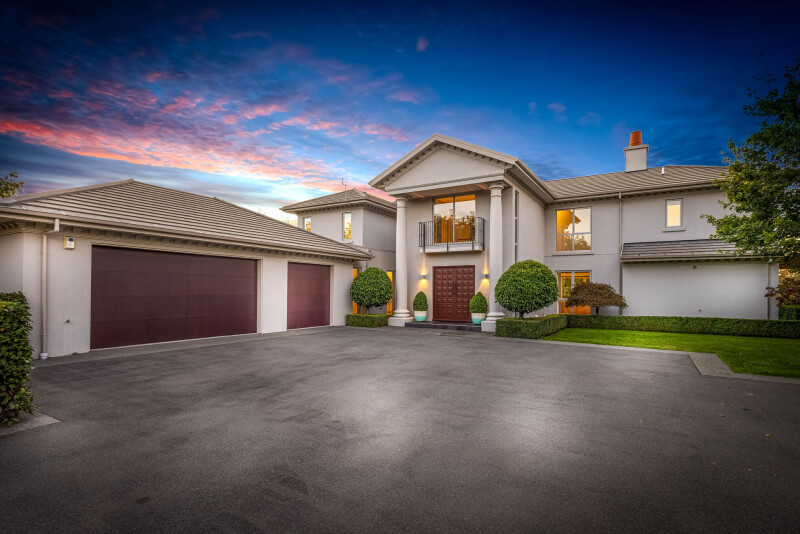 Property 32842 Image 