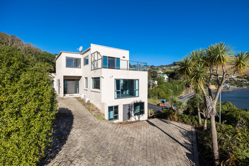 Property 32844 Image 