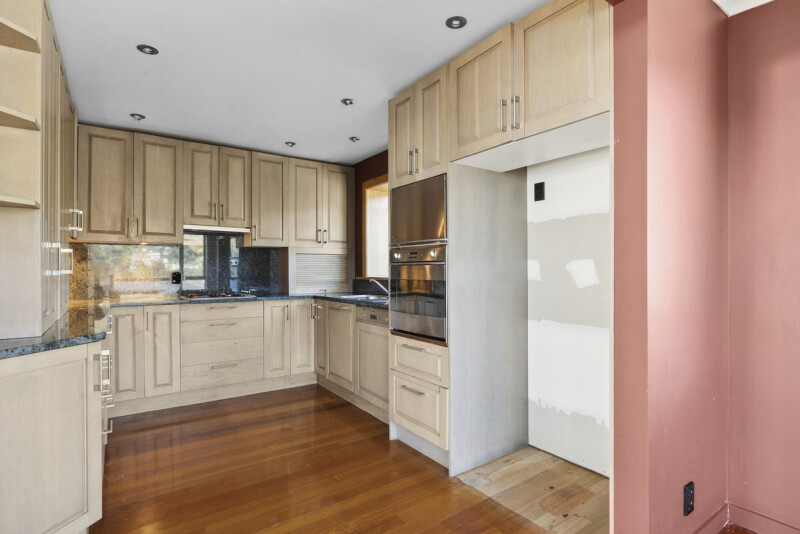 Property 32844 Image 