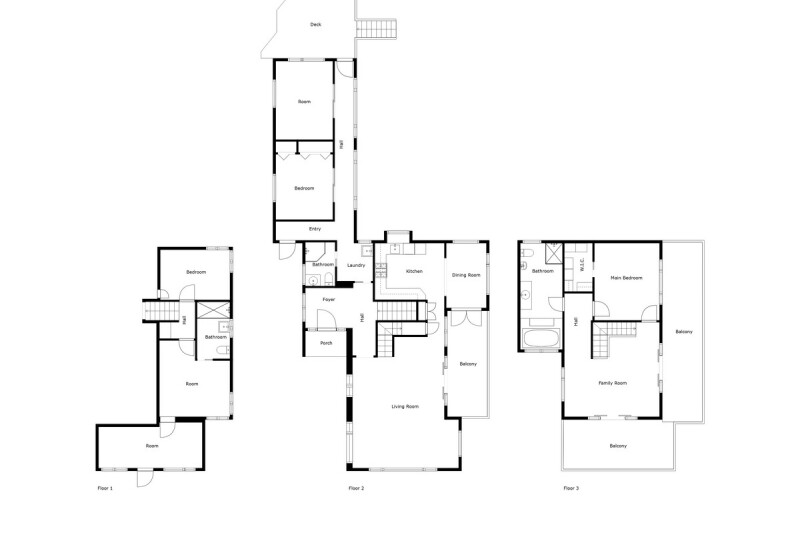 Property 32844 Image 