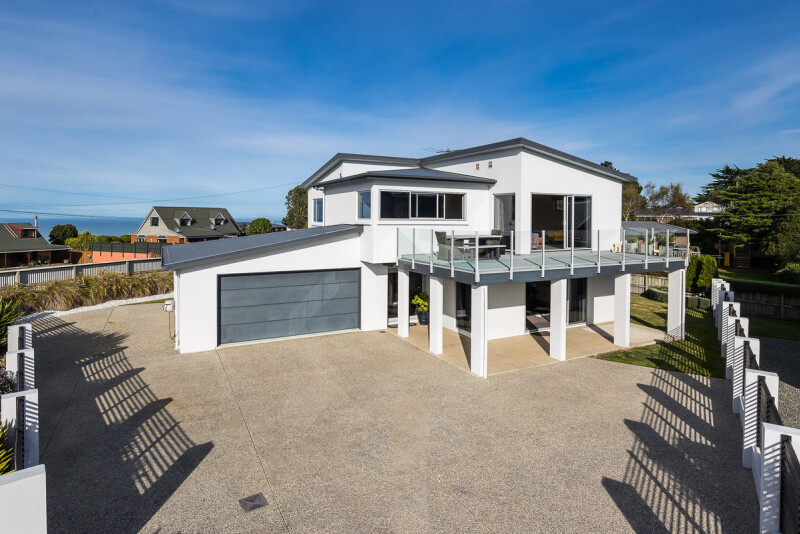 Property 32845 Image