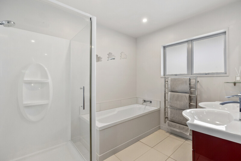 Property 32845 Image 