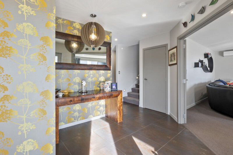 Property 32845 Image 
