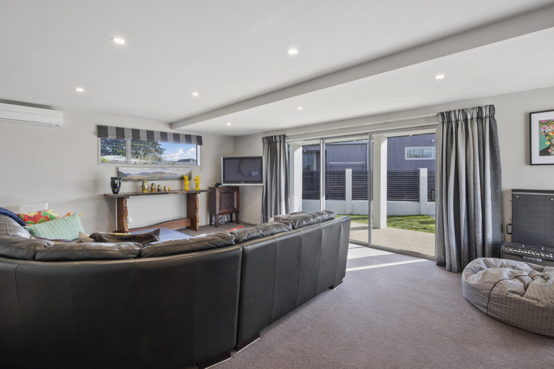 Property 32845 Image 