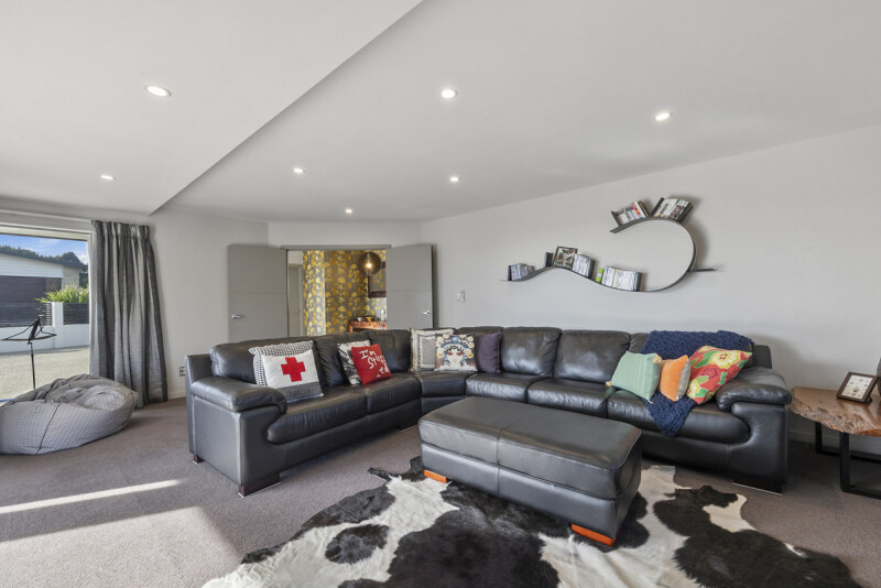 Property 32845 Image 