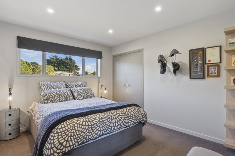 Property 32845 Image 