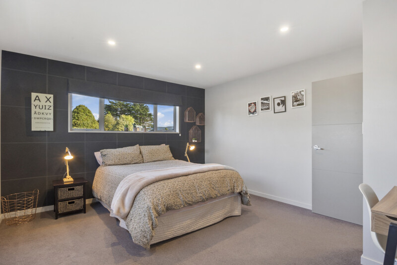 Property 32845 Image 