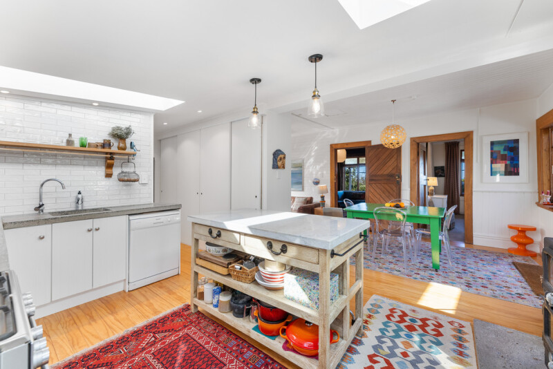 Property 32847 Image 