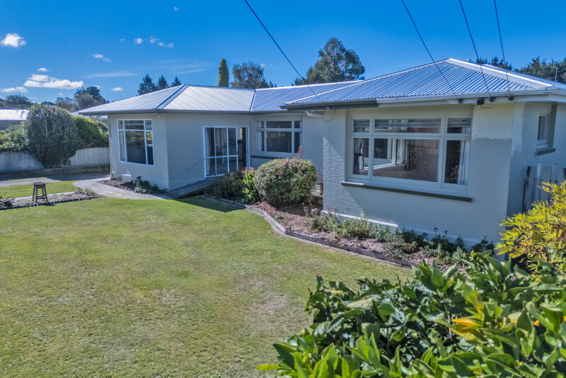 Property 32848 Image 