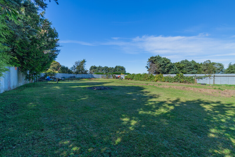 Property 32848 Image 