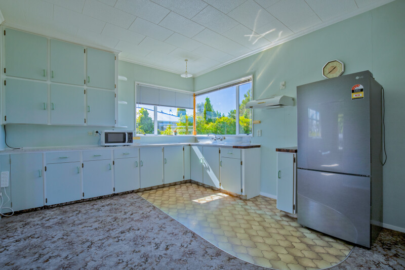 Property 32848 Image 