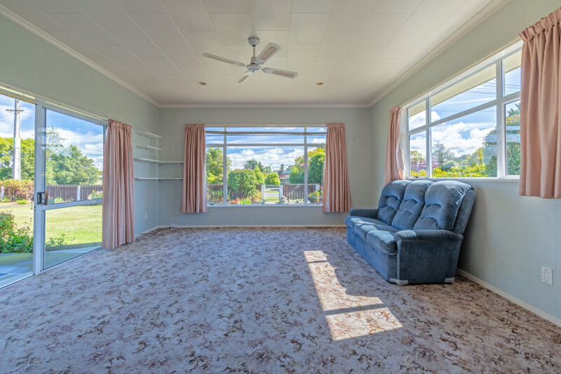 Property 32848 Image 