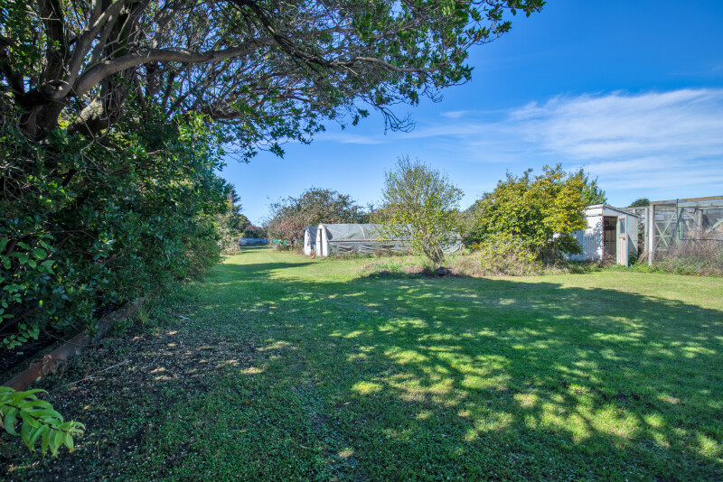 Property 32848 Image