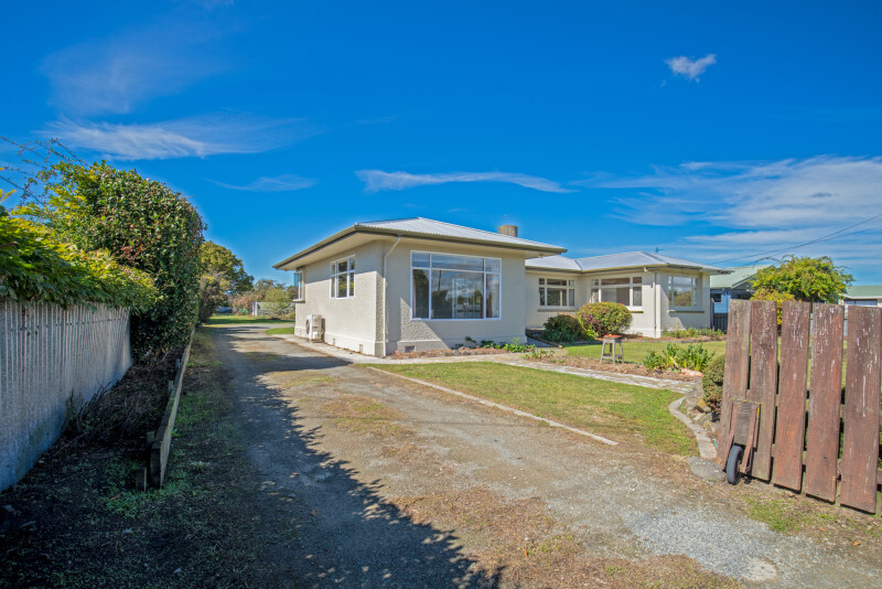 Property 32848 Image 