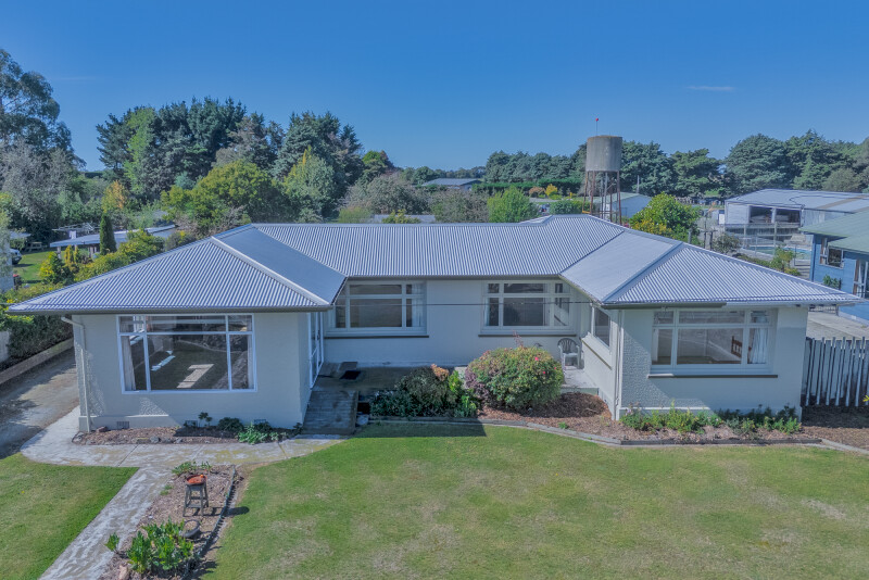 Property 32848 Image 