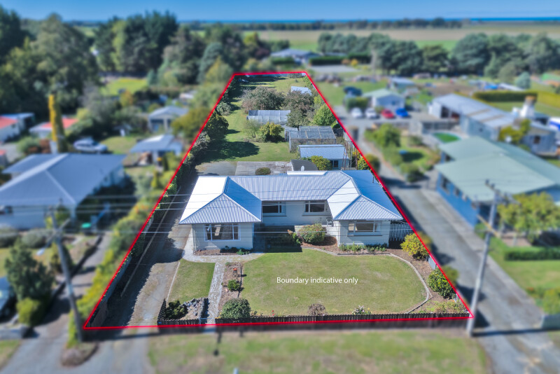 Property 32848 Image 