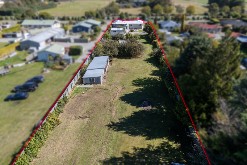 Property 32848 Image 