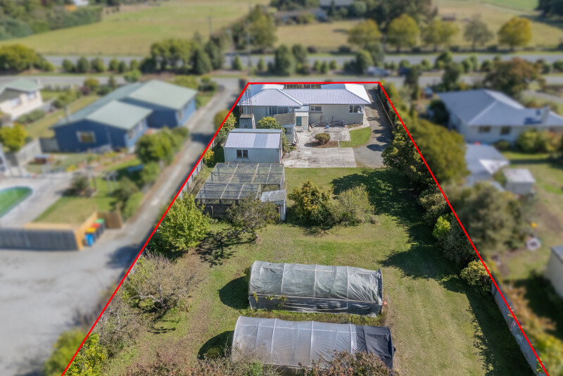 Property 32848 Image 