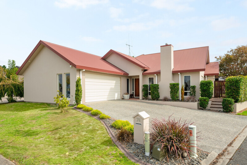 Property 32849 Image 