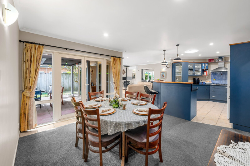 Property 32849 Image 