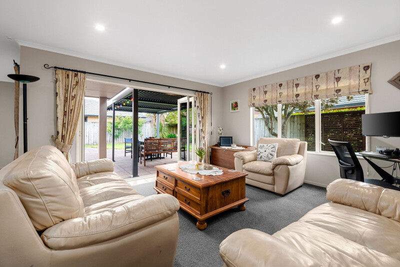 Property 32849 Image 