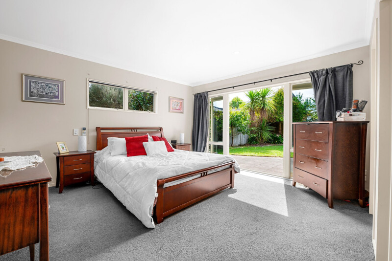 Property 32849 Image 