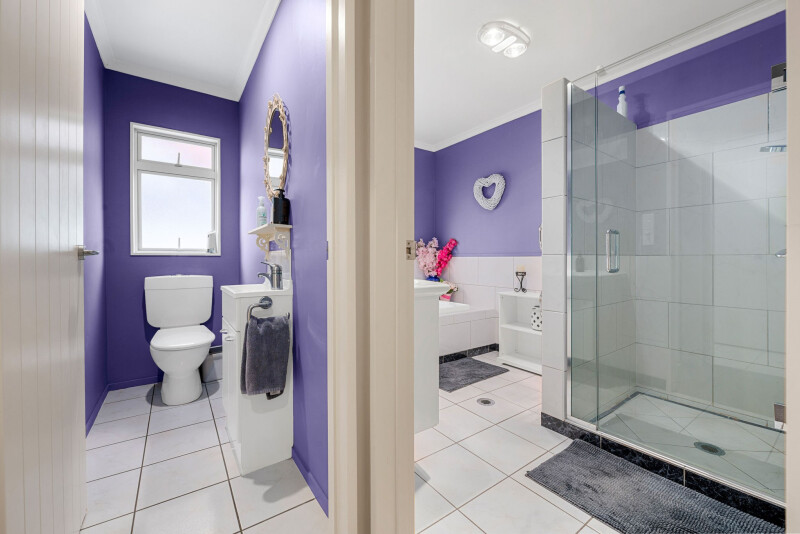 Property 32849 Image 
