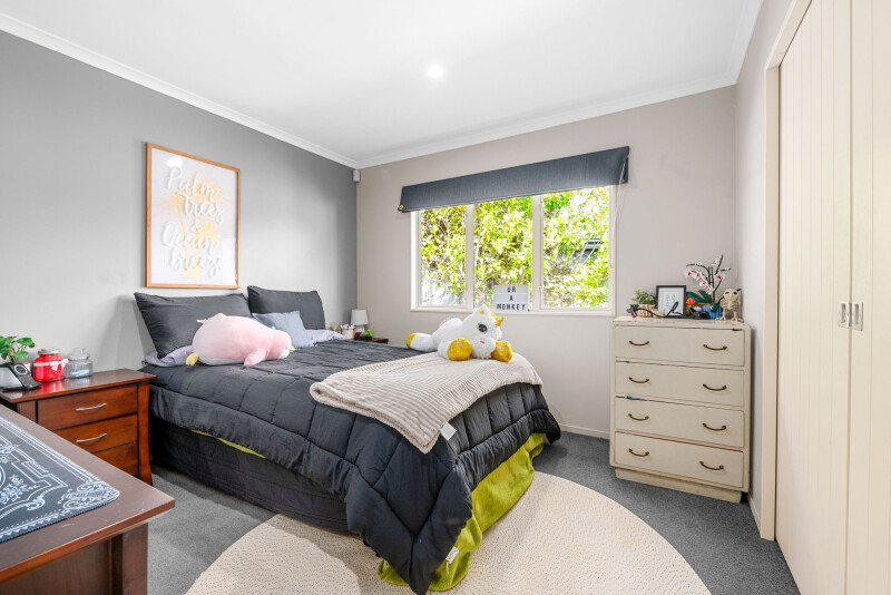 Property 32849 Image 