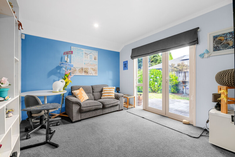 Property 32849 Image 