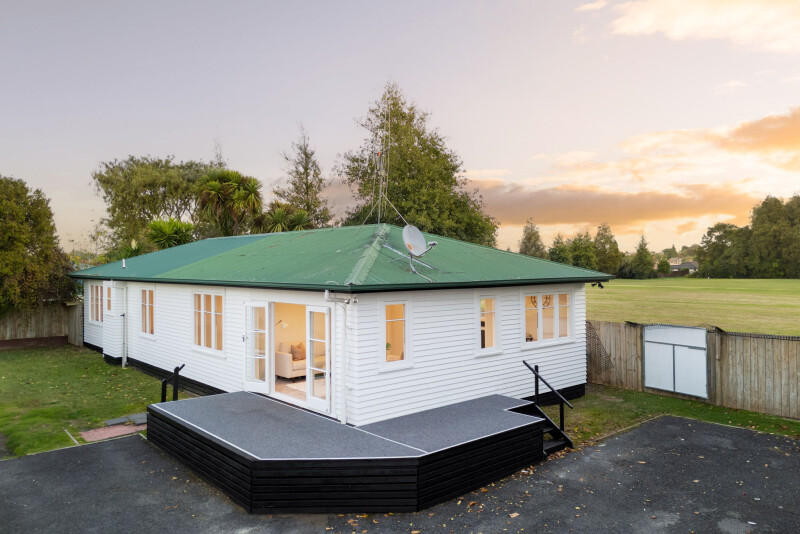 Property 32853 Image 